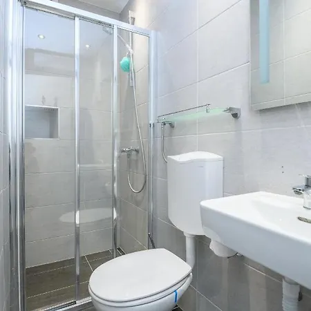 Sunny Guest house 4*
