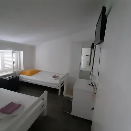 Sunny Guest house Dubrovnik