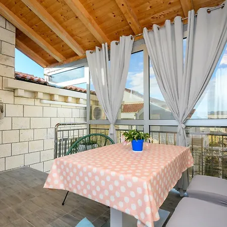 Sunny Guest house